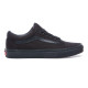 Vans UA Old Skool